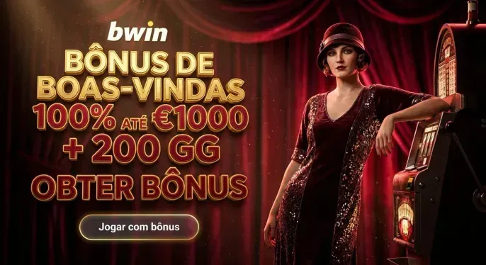 Bwin Casino